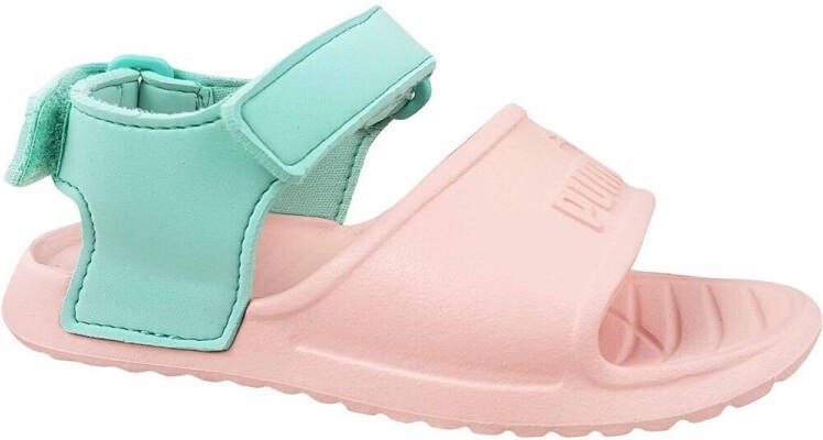 Puma Sandalen Divecat V2 Injex Inf