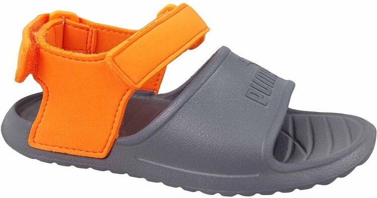 Puma Sandalen Divecat V2 Injex Inf
