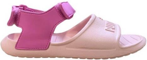 Puma Sandalen Divecat V2 Injex PS