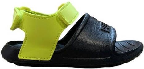 Puma Open schoenen 'Divecat v2 Injex'