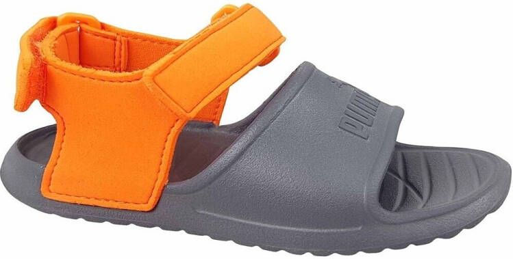 Puma Sandalen Divecat V2 Injex PS
