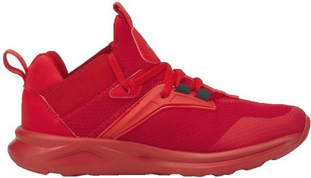 Puma Sandalen Enzo 2