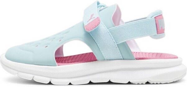 Puma Sandalen Evolve