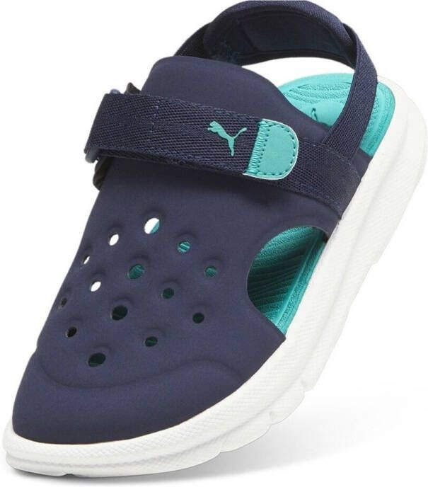 Puma Sandalen Evolve