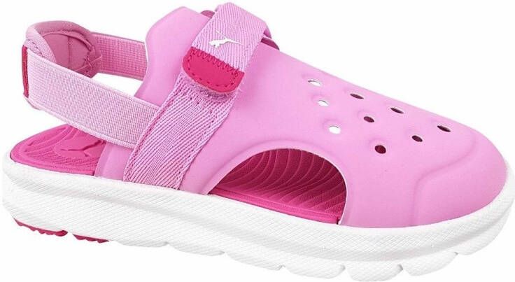 Puma Sandalen Evolve AC PS