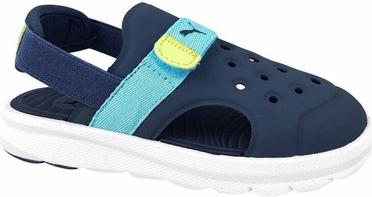 Puma Sandalen Evolve Sandal AC PS