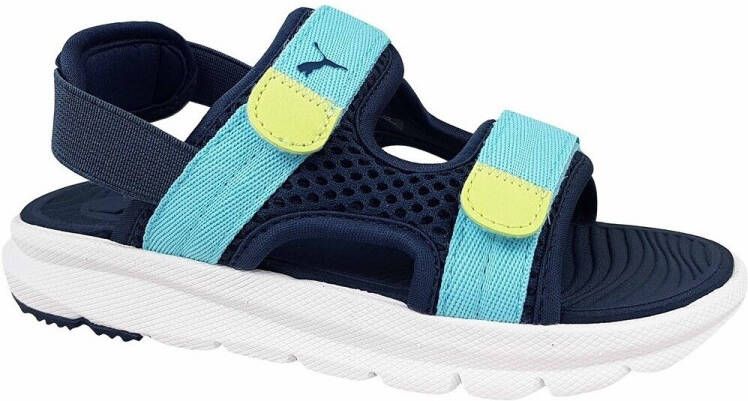 Puma Sandalen Evolve Sandal PS