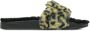 Puma Sandalen Leadcat 2.0 Wns Fluff Safari - Thumbnail 3