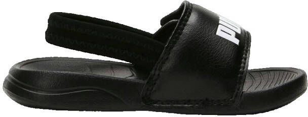 Puma POPCAT 20 BACKSTRAP AC INF Slippers - Foto 2