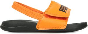 Puma Sandalen Popcat 20 Backstrap AC Inf
