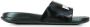 PUMA Popcat 20 power Slippers Zwart 1 2 - Thumbnail 3