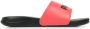 Puma Sandalen Popcat 20 Ps - Thumbnail 1