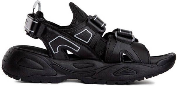 Puma Sandalen Sandale Traek