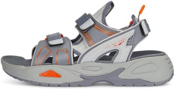 Puma Sandalen Sandale Traek