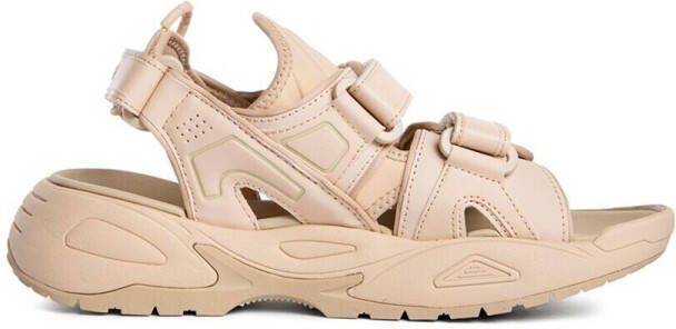 Puma Sandalen Sandale Traek