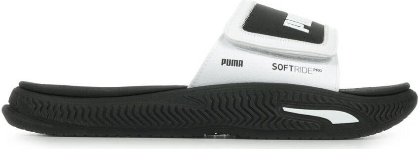 Puma Sandalen Softride Pro Slide 24 V