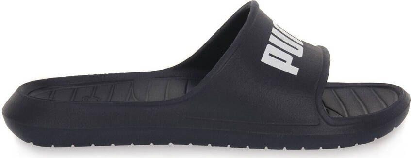 Puma Stijlvolle Divecat V2 Lite Slippers Blue Heren - Foto 6