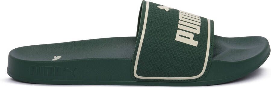 Puma LEADCAT 2.0 384139 Slippers