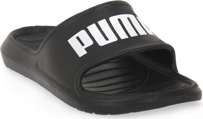 Puma Slippers DIVECAT V2