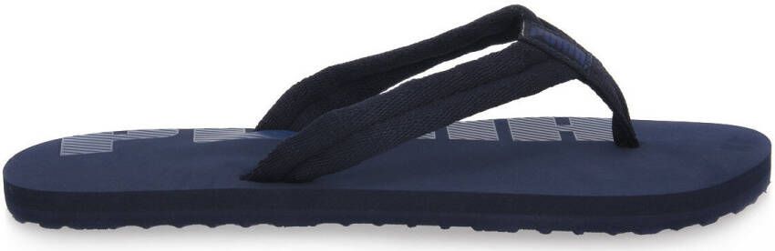 PUMA Teenslippers Epic Flip v2