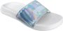 Puma Slippers Popcat 20 wns irridescent - Thumbnail 4