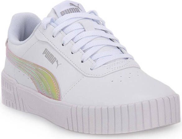 Puma Sneakers 01 CARINA 2 HOLO PS