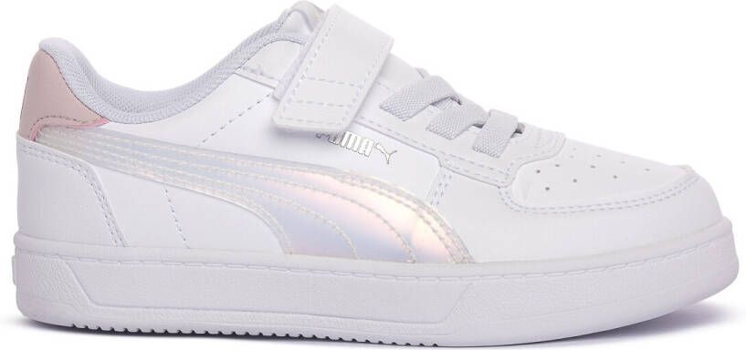 Puma Sneakers 01 CAVEN 2 HOLO