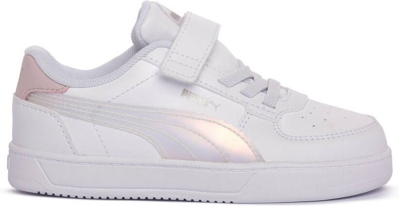Puma Sneakers 01 CAVEN 2 HOLO INF
