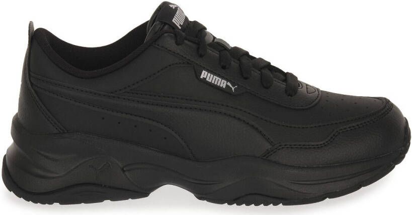Puma Sneakers 01 CILIA BLK