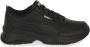 Puma Sneakers in zwart voor Dames grootte: 37 5 - Thumbnail 4