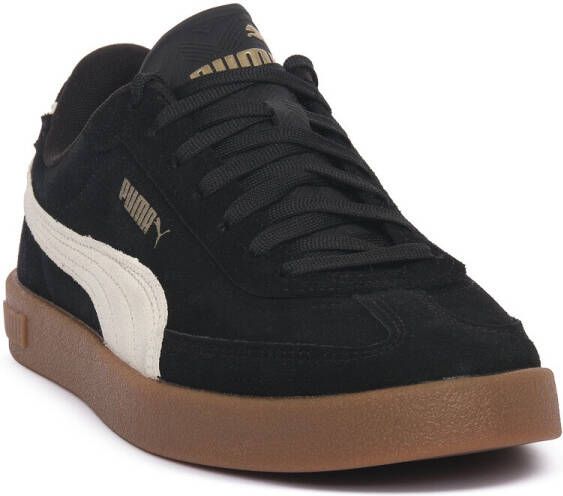 Puma Sneakers 01 CLUB II ERA