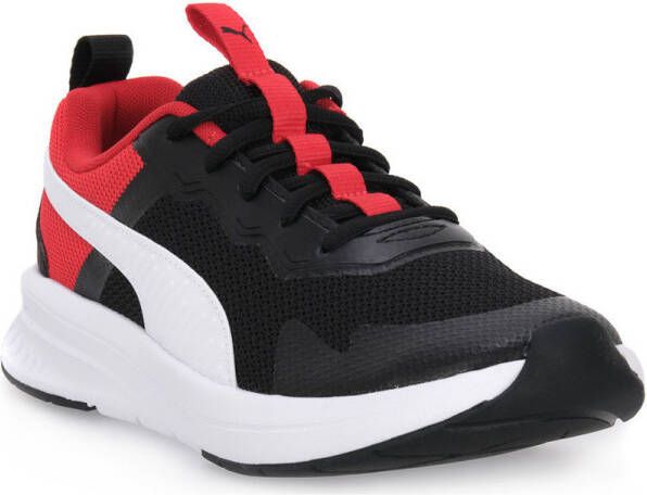 Puma Sneakers 01 EVOLVE MESH