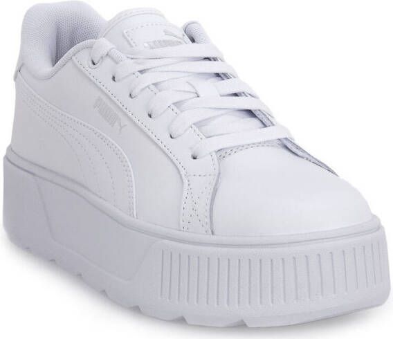 Puma Sneakers 01 KARMEN L JR