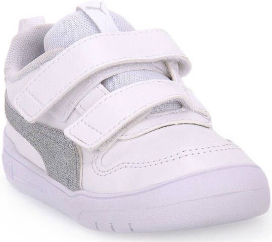 Puma Sneakers 01 MULTIFLEX INF