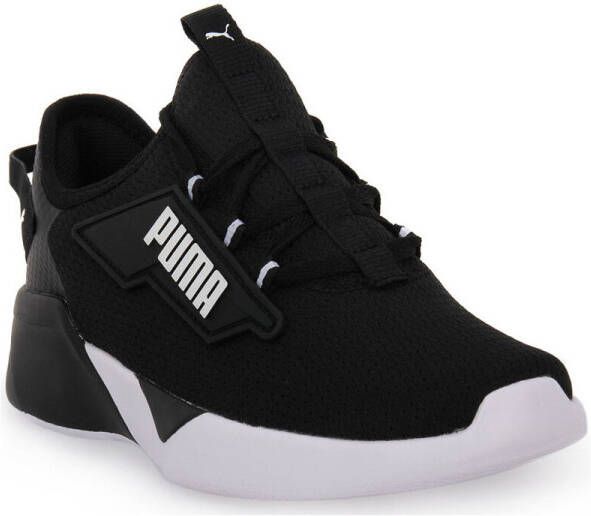 Puma Sneakers 01 RETAILATE 2 PS