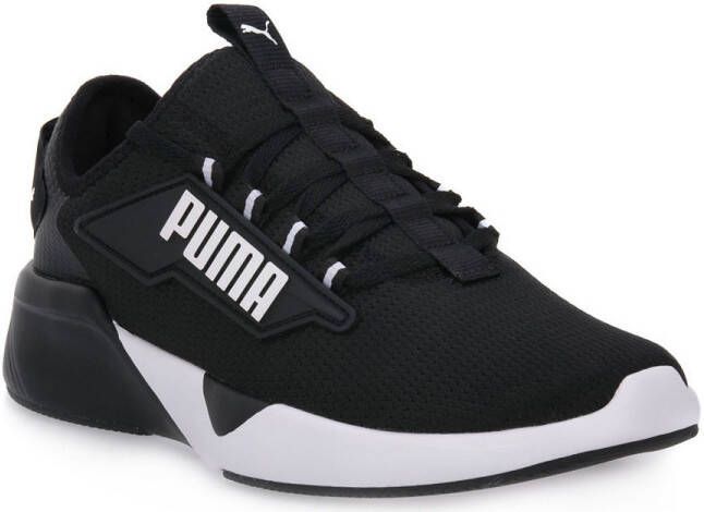 Puma Sneakers 01 RETALIATE 2 JR