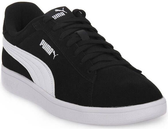 Puma Fitness Schoenen 01 SMASH 3