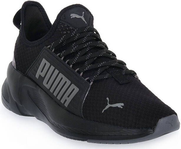 Puma Sneakers 01 SOFTRIDE PREMIER