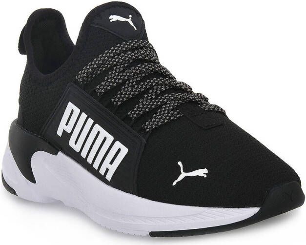 Puma Sneakers 01 SOFTRIDE PREMIER SLIP ON