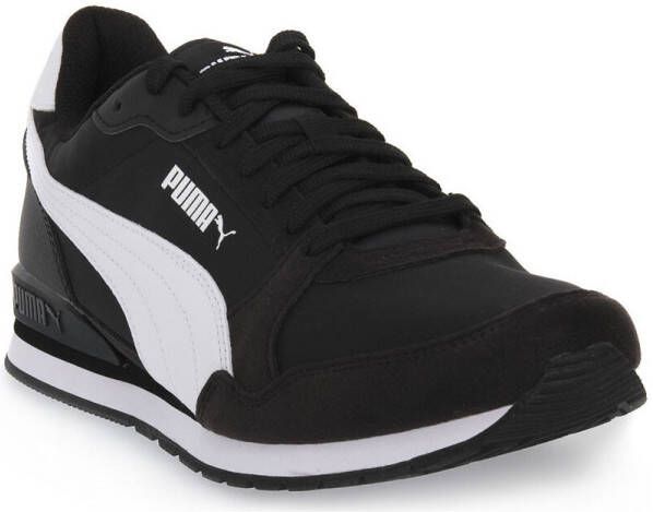 Puma Fitness Schoenen 01 ST RUNNER V3 NL