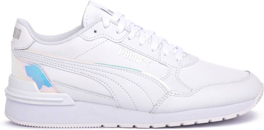 Puma Sneakers 01 ST RUNNER V4 JR
