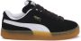 Puma Sneakers SUEDE XL DARK RISK - Thumbnail 1