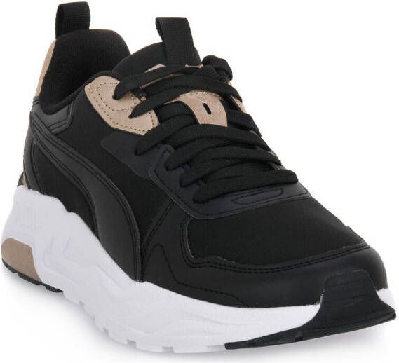 Puma Sneakers 01 TRINITY LITE SPACE