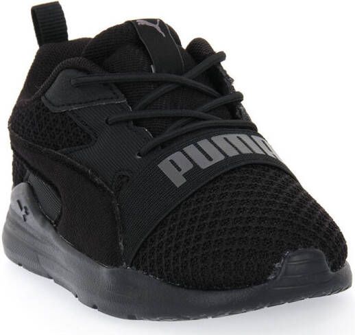 Puma Sneakers 01 WIRED RUN PURE