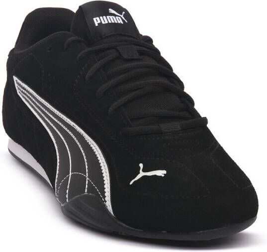 Puma Sneakers 02 CATCH