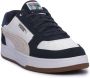 Puma Caven 2.0 Sneakers Multicolor Heren - Thumbnail 7