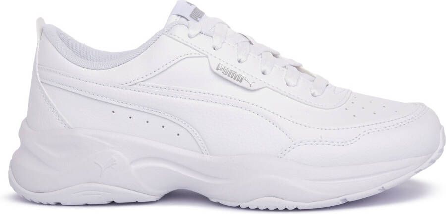 Puma Sneakers 02 CILIA MODE