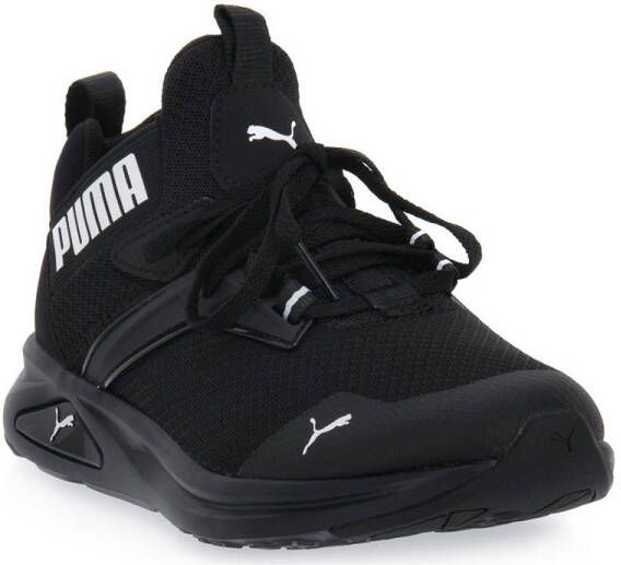 Puma Sneakers 02 ENZO 2 REFRESH JR