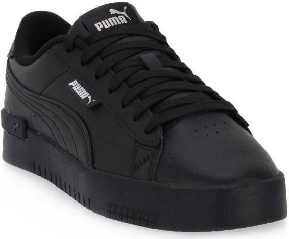 Puma Sneakers 02 JADA RENEW