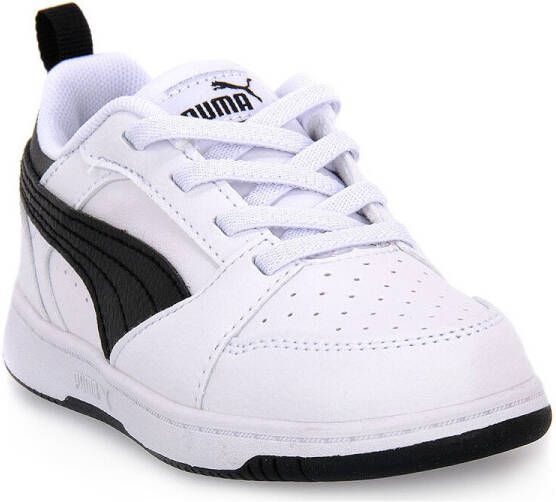 Puma Sneakers 02 REBOUND V6 LO